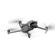 DJI Mavic 3: Picture 11 thumbnail