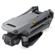 DJI Mavic 3: Picture 13 thumbnail
