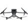 DJI Mavic 3: Picture 4 thumbnail