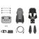 DJI Mavic 3: Picture 6 thumbnail