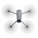 DJI Mavic 3: Picture 8 thumbnail