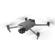 DJI Mavic 3: Picture 9 thumbnail