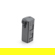 DJI Mavic 4 Pro Battery: Picture 2 thumbnail