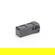 DJI Mavic 4 Pro Battery: Picture 3 thumbnail