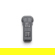DJI Mavic 4 Pro Battery: Picture 4 thumbnail