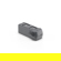 DJI Mavic 4 Pro Battery: Picture 5 thumbnail