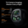 DJI MAVIC 4 PRO: Picture 8 thumbnail