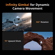 DJI MAVIC 4 PRO: Picture 3 thumbnail