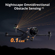 DJI MAVIC 4 PRO: Picture 6 thumbnail