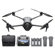 DJI MAVIC 4 PRO: Picture 1 thumbnail