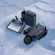 DJI MAVIC 4 PRO: Picture 8 thumbnail