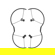 DJI Propeller Guard: Picture 1 thumbnail