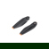 DJI Propellers for Mavic 4 Pro Drone: Picture 3 thumbnail