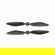 DJI Propellers for Mavic 4 Pro Drone: Picture 4 thumbnail