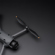 DJI Propellers for Mavic 4 Pro Drone: Picture 5 thumbnail