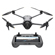 DJI MAVIC 4 PRO: Picture 1 thumbnail