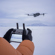 DJI MAVIC 4 PRO: Picture 8 thumbnail