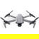 DJI Mavic Air 2: Picture 1 thumbnail