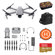 DJI Mavic Air 2: Picture 3 thumbnail