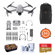 DJI Mavic Air 2: Picture 3 thumbnail