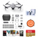 DJI Mavic Air 2: Picture 1 thumbnail