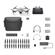 DJI Mavic Air 2: Picture 1 thumbnail