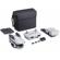 DJI Mavic Air 2: Picture 1 thumbnail