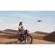 DJI Mavic Air 2: Picture 12 thumbnail