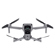 DJI Mavic Air 2: Picture 3 thumbnail