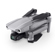DJI Mavic Air 2: Picture 5 thumbnail