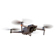 DJI Mavic Air 2: Picture 6 thumbnail