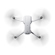 DJI Mavic Air 2: Picture 7 thumbnail