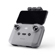 DJI Mavic Air 2: Picture 8 thumbnail