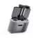 DJI Mavic Air 2: Picture 9 thumbnail