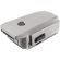 DJI IntelligentFlight Battery: Picture 2 thumbnail