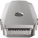 DJI IntelligentFlight Battery: Picture 5 thumbnail