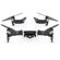 DJI MAVIC Air: Picture 1 thumbnail