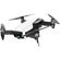 DJI MAVIC Air: Picture 2 thumbnail