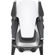 DJI MAVIC Air: Picture 2 thumbnail