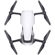 DJI MAVIC Air: Picture 3 thumbnail