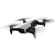 DJI MAVIC Air: Picture 5 thumbnail