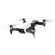 DJI MAVIC Air: Picture 6 thumbnail