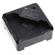 DJI Charging Hub: Picture 1 thumbnail