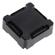 DJI Charging Hub: Picture 2 thumbnail
