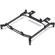 DJI Manifold 2 Mounting Bracket for Matr...: Picture 3 thumbnail