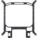 DJI Manifold 2 Mounting Bracket for Matr...: Picture 1 thumbnail