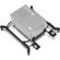 DJI Manifold 2 Mounting Bracket for Matr...: Picture 2 thumbnail