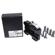DJI Universal Mount for Ronin 3-Axis Gim...: Picture 1 thumbnail