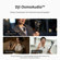 DJI Mic 2 Transmitter: Picture 2 thumbnail