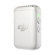 DJI Mic 2 Transmitter: Picture 1 thumbnail
